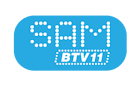 kênh BTV11 SamTv