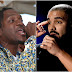  Did Drake Lose This beef? Pusha T’s Response Might Shut Drake up For a Long Time.