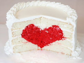 Latest Happy Birthday Pictures