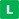 Classificação Indicativa Livre