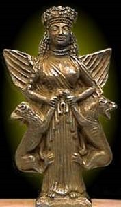 clip_image014[4]