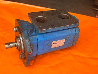 IMO PUMP - ACE 038N3 NVBP- IMO PUMP -worldwide E-MAIL: sales@idealdieselmarine.com  - ACE 038N3 NVBP-imo-ace 038n3-, 038n3 imo-pump, imo pump ace038n3,