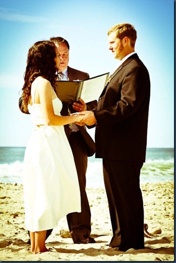 Jared and Sarah 1