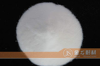 Instant-sodium-silicate