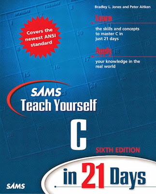 Sams-Teach-Yourself-C-In-21-Days 