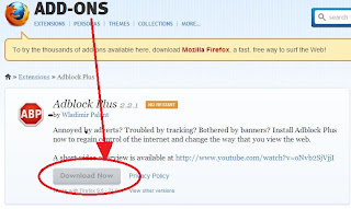 mozila+add+block