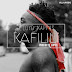 Lloyd Kappas - Kafilili (Crise) (Prod. By M.Lopez) [Afro Naija] [Download]