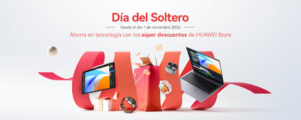 top-10-ofertas-dia-del-soltero-ofertas-flash-huawei-store