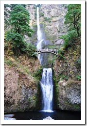 hood river 017