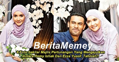 Remy Ishak Bertunang : Perceraian, remy ishak akhirnya 'pulang' jumpa bapa alasan rocky gerung tidak menikah video eksklusif.