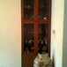 View album