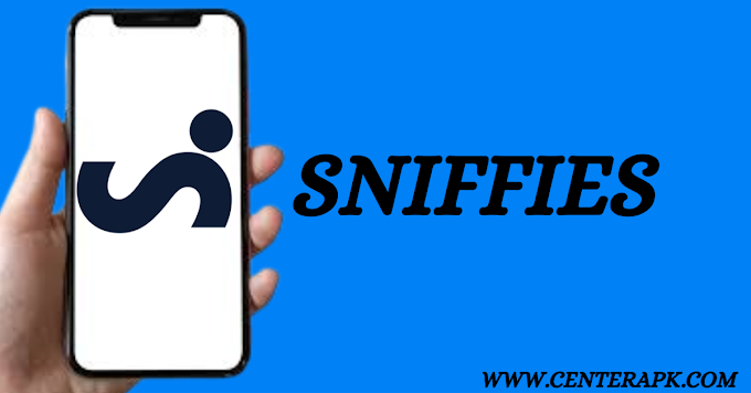Sniffies APK: Gay Dating & Chatting App