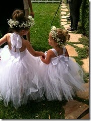wedding6