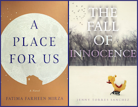 A Place for Us / The Fall of Innocence