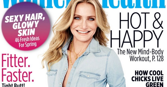 http://beauty-mags.blogspot.com/2016/03/cameron-diaz-womens-health-us-april-2016.html