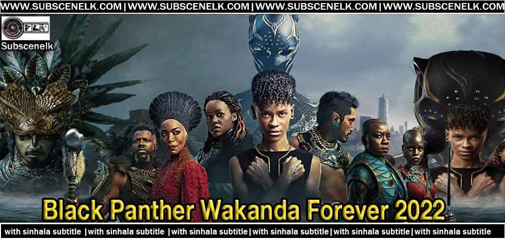black panther wakanda forever *,black panther wakanda forever full movie,black panther wakanda forever cast,black panther wakanda forever trailer,black panther wakanda forever marvel,black panther wakanda forever disney plus,black panther wakanda forever review,black panther wakanda forever full movie online free dailymotion,black panther wakanda forever disney+,marvel black panther wakanda forever,watch black panther wakanda forever,who plays black panther in black panther wakanda forever,black panther wakanda forever,black panther wakanda forever full movie download,black panther wakanda forever review,wakanda forever review,black panther wakanda forever cinema,wakanda forever streaming,black panther wakanda forever streaming,black panther wakanda forever online,wakanda forever box office,Black Panther Wakanda Forever English Sub,Black Panther English Sub,Black Panther English Subtitle,Black Panther Wakanda Forever Sinhala Sub,wakanda forever runtime,when will wakanda forever be on disney plus,escenas post creditos wakanda forever,black panther 2 after credits,black panther wakanda forever rotten tomatoes,black panther 2 end credits,woman king,is wakanda forever on disney plus,черная пантера ваканда навеки смотреть,wakanda forever cinepolis,Scene - Performing arts,Kukulkan - Deity,Pathé,Attuma,AMC Theatres - Entertainment company,wakanda forever post credit,wakanda forever post credit scene,wakanda forever showtimes,wakanda forever ott release date,wakanda forever end credits,wakanda forever post credit scene,wakanda forever post credit,black panther star,chadwick boseman wife,black panther actor dies,black panther actor,black panther ott india,black panther ott,black panther 1 ott,Black Panther 2018,wakanda forever cinema,wakanda forever tickets,wakanda forever,wakanda,black panther 2 end credits,black panther 2 namor actor,black panther 2 namor,black panther 2,black panther full movie,black panther: wakanda forever full movie online free dailymotion,black panther: wakanda forever full movie,black panther: wakanda forever release date,black panther 2 trailer,black panther 2 imdb,black panther 2 cast,black panther 2 release date,What is Vibranium in real life?,Why is the movie Black Panther so important?,Did Chadwick Boseman film Wakanda Forever?,Who played Prince T Challa in Wakanda Forever?,How does Black Panther 2 end?,What is the message of Black Panther?,What is the movie Black Panther based on?,What is the plot of the new Black Panther movie?,Wakanda Forever sinhala sub,Black Panther 2 sinhala sub, Black Panther sinhala sub,Black Panther Wakanda Forever sinhala sub,Black Panther: Wakanda Forever sinhala sub,black panther wakanda forever 2022,black panther wakanda forever,black panther,marvel movie,superhero film,superhero movie,shang chi,avengers,eternals,avengers endgame,captain marvel,thor ragnarok,marvel movies in order,avengers infinity war,falcon and the winter soldier,the eternals,doctor strange in the multiverse of madness,falcon and winter soldier,black panther 2,deadpool 3,doctor strange 2,chadwick aaron boseman,the avengers,the incredible hulk,danai gurira,infinity war,spider man 3 2021,letitia wright,winter soldier,captain america the first avenger,black widow movie,captain marvel 2,iron man 4,nick fury,the marvels,avengers movies in order,shang chi movie,marvel cinematic universe,upcoming marvel movies,winston duke,mcu movies in order,marvel eternals,new captain america,super hero,shang chi marvel,wakanda forever,new marvel movies,avengers assemble,marvel movies 2021,marvel movies in chronological order,the hulk,marvel movies list,avengers movies,the winter soldier,ryan coogler,thor 1,avengers 1,avengers endgame full movie,avengers 5,thor movies,new marvel movies 2021,iron man helmet,hulk movie,black widow 2021,marvel movies in order of release,mcu movies,civil war marvel,avengers end game,captain america movies,all marvel movies in order,venom carnage,spiderman moies,avengers 2,spider man 2021,order to watch marvel movies,black widow 2020,marvel chronological order,marvel films,avengers civil war,mcu chronological order,all marvel movies,dark avengers,loki movie,marvel films in order,avengers 4,marvel falcon and winter soldier,marvel movies coming out,cate shortland,spider man movies in order,marvel movies in order to watch,the black widow,dr strange multiverse of madness,storm x men,avengers 3,spider man no way home tobey maguire,eternals movie,ten rings,avengers in order,mcu release order,best marvel movies,chris evans captain america,thor movies in order,black widow film,spider man movies marvel,shang chi imdb,winter soldier falcon,comic book movie,next marvel movies,park seo joon marvel,marvel movies in chronological order 2020,the avengers endgame,bhavesh joshi,mcu order,shang chi marvel ten rings,doctor strange in the multiverse of madness 2021,best superhero movies,list of marvel cinematic universe films,hawkeye movie,the avengers 1998,avengers movie list,deadpool marvel,ronin marvel,the first avenger,marvel films in order of story,legend of the ten rings,xmen first class,the black panther,fist marvel movie,nightcrawler x men,shang chi full movie,black widow full movie,avengers infinity war 2,marvel super heroes,,avengers 2012,marvel movies list in order,superhero movie 2008,michael b jordan black panther,the falcon and winter soldier,23 marvel movies in chronological order,loki avengers,marvel order,civil war captain america,the new avengers,black panther ii,mcu movies in order of release,spider man 3 mcu,marvel movies in order of story,x men 4,new avengers movie,avengers tower,civil war movie,new avengers,marvel cinematic universe order,captain america movies in order,ten rings marvel,mcu in order,marvel movies 2020,strongest avenger,avengers endgame netflix,morbius movie,quantumania,avengers ultron,falcon avengers,mcu watch order,deadpool kills the marvel universe,all avengers,marvel upcoming movies list,marvel watch order,avengers endgame google drive,marvel comics movies,black widow avengers,x men marvel,storm xmen,fantastic four mcu,ghost rider marvel,most powerful avenger,avengers film,bhavesh joshi superhero,captain america 3,loki film,black widow initial release,avengers endgame google docs,x men new mutants,ultimate avengers,venom 2 let there be carnage,angelina jolie marvel,spider man no way home andrew garfield,falcon and winter soldier release,marvel release order,first avengers movie,howard the duck marvel,all avengers movies in order,she hulk movie,marvel avengers movies in order,avengers films in order,end game movie,avengers chronological order,natasha avengers,captain america the first avenger full movie,the runaways marvel,black widow release,mcu films,super hero squad,thanos avengers,marvel infinity war,watch shang chi,captain america infinity war,new marvel movies coming out,hulk avengers,thor avengers,bucky avengers,latest marvel movies,watch venom let there be carnage,marvel spider man 2,scarlet witch movie,marvel mcu,marvel universe movies in order,nightcrawler marvel,infinity saga,the new captain america,shang chi and the ten rings,the winter soldier and falcon,marvel all movies list,avengers endgame online,endgame avengers,avengers 2021,new blade movie,next avengers movie,2021 marvel movies,the ten rings,tobey maguire spider man no way home,venom let there carnage,watch black widow,avengers movies in chronological order,10 rings marvel,spider man disney plus,avengers infinity war full movie,doctor strange and the multiverse of madness,scream marvel,marvel movies coming out in 2021,shang chi film,new thor movie,arishem the judge,x men storm,x men 5,marvel in chronological order,letitia wright black panther,iron man comic,x men mcu,all mcu movies,all avengers movies,mister sinister,spider man 3 no way home,avengers list,avengers full movie,next spiderman movie,shang chi and the legend of ten rings,marvel spider man no way home,avengers 3 infinity war,watch the incredible hulk,sharon avengers,best order to watch marvel movies,dum dum dugan,loki movie 2021,blade mcu,marvel animated movies,black panther marvel,mcu movies list,the invincible iron man,the incredible hulk 2008,black widow watch online,deadpool mcu,avengers all movies list,shang chi disney+,the hulk 2008,tombstone marvel,scarlett johansson avengers,marvel movies 2022,blackpanther,chadwick boseman black panther,shang chi disney plus release,zachary levi thor,black widow infinity war,gemma chan captain marvel,avengers movies in order to watch,thunder force movie,russo brothers movies,spiderman films,happy iron man,the avengers 1,thor marvel cinematic universe,captain america civil war full movie,spider man lotus,black iron man,black panther comic,avengers secret wars,doctor strange in the multiverse of madness initial release,captain marvel movie,wolverine logan,linda cardellini avengers,the avengers 2,ghost rider agents of shield,ryan reynolds deadpool 3,wolverine x men,avengers infinity war online,brie larson captain marvel,future avengers,doctor strange 2007,all mcu movies in order,falcon and the winter soldier imdb,bucky barnes falcon and winter soldier,upcoming mcu movies,new avengers movie 2021,marvel's most wanted,ghost rider 2016,winter soldier marvel,marvel super hero adventures,rachel weisz black widow,silver surfer movie,spider man movies list,the eternals harry styles,stan lee movies,marvel viewing order,the infinity saga,marvel future avengers,evan peters x men,iron man marvel,new superhero movies,watch avengers endgame,robert downey jr iron man,order of marvel movies to watch,marvel studios eternals,lego spider man noway home,guardians of the galaxy holiday special,marvel movie shang chi,ultimate avengers 2,matt damon thor ragnarok,lego avengers endgame,spider man homecoming 3,marvel studios movies,james rhodes iron man,howard the duck endgame,fantastic four 2021,marvel films 2021,shang chi release,future marvel movies,guardians of the galaxy comic,avengers academy,the falcon and the winter soldier imdb,avengers endgame l,namor the submariner,mcu spider man 3,tony stark age,avengers order to watch,the winter soldier and the falcon,wesley snipes blade,avengers disassembled,infinity war 2,big hero 6 marvel,wandavision movie,terrence howard iron man,ms marvel movie,shang chi legend of the ten rings,gotg 3,marvel 2021 movies,gotg 2,imdb shang chi,spider man miles morales movie,eternals 2021,black widow running time,the x men,legend of the 10 rings,mcu movies in chronological order,female avengers,fury marvel,film shang chi,avengers endgame imdb,marvel spider man movies,upcoming marvel movies 2021,marvel films in chronological order,superhero movies 2021,mcu fantastic four,avengers in chronological order,black panther imdb,jared leto morbius,ghost rider mcu,shang chi ten rings,tombstone spider man,imdb falcon and the winter soldier,the ultimate spider man,park seo joon captain marvel,eternals film,the legend of the ten rings,marvel avengers reddit,bucky winter soldier,captain marvel imdb,shang chi run time,the watchers marvel,spider man movie 2021,x men 2020,black panther 1,avengers infinity,marvel order to watch,armor wars mcu,kumail nanjiani marvel,fantastic four marvel,upcoming superhero movies,captain america serpent society,every marvel movie in order,ashley johnson avengers,avengers marvel,chronological order marvel,thor ragnarok movie,logan x men,charlie cox spider man 3,steve rogers all movies,marvel the falcon and the winter soldier,last avengers movie,tony leung shang chi,spider man far from home sequel,superhero movies 2020,original avengers,avengers online,katherine langford avengers,black panther 2018,all spider man movies,falcon and winter soldier imdb,marvel movies black widow,lego guardians of the galaxy,scarlet witch x men,avengers netflix,avengers imdb,avengers a,doctor strange comics,marvel movies in chronological order 2021,next avengers,marvel movies on netflix,deadpool venom,marvel new movies 2021,marvel avengers endgame,chang shi marvel,superhero movies on netflix,new marvel film,planet hulk movie,new iron man,x men 2021,john krasinski fantastic four,iron man infinity war,hulk movie 2008,marvel chronological,x men nightcrawler,new marvel movies 2022,doctor strange supreme,spider man new movie 2021,legend of ten rings,the superhero movie,marvel fantastic four,marvel avengers movies,asian marvel movie,marvel avengers black panther,new captain america movie,shang chi watch,captain america falcon and winter soldier,the wasp marvel,film marvel 2020,galactus movie,world war hulk movie,keanu reeves marvel,mcu x men,shang li marvel,marvel entertainment films produced,superhero movies list,scream venom,eternals mcu,the incredible hulk movie,falcon and winter soldier reddit,venom carnage movie,spider man no way home reddit,the avengers 3,all marvel movies in order of release,best way to watch marvel movies,secret avengers,mcu order to watch,all marvel movies in chronological order,all upcoming marvel movies,best avengers movie,thor all movies,mcu eternals,the falcon and the winter soldier online,antman and wasp quantumania,the mighty thor,the dark avengers,spider man upcoming movie,captain america 2021,nathan fillion guardians of the galaxy,falcon and the winter soldier online,funko pop avengers,thor first movie,shang chi mcu,the marvels 2022
