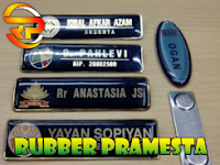 CUSTOM NAME PLATE | BIKIN NAME PLATE | PESAN NAME PLATE | NAME PLATE PESANAN | NAME PLATE CUSTOM | NAME PLATE BANDUNG | NAME PLATE JAKARTA