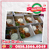 Catering Makanan Purwokerto SEHAT HIGIENIS | 0858.5566.6049