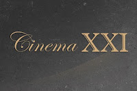 Jadwal Bioskop Hermes XXI Medan Minggu Ini