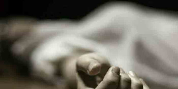 Student Died | തേവരയില്‍ ഫ്‌ലാറ്റില്‍ നിന്നു വീണ് പരുക്കേറ്റ വിദ്യാര്‍ഥി മരിച്ചു