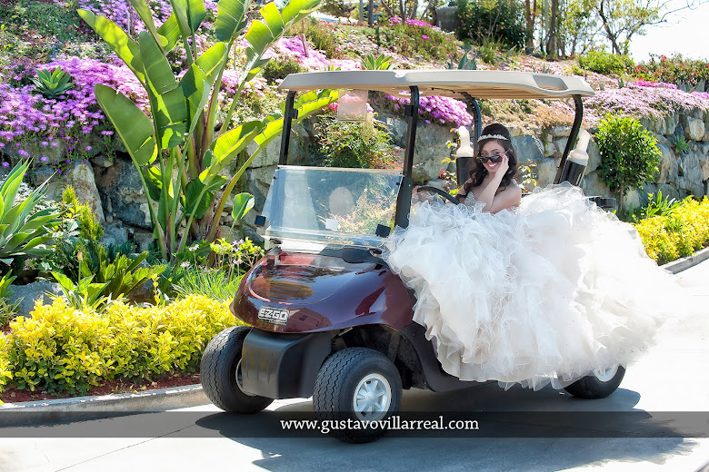 quinceaneras-sweet-sixteens-family-video-at-westridge-golf-course-in-la-habra-ca