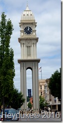 Galena IL and Dubuque IA 011