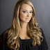 New Model of Brown And Blonde Hairstyles