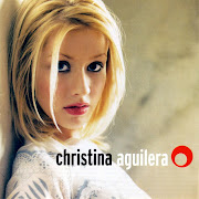 Christina Aguilera (christina aguilera )