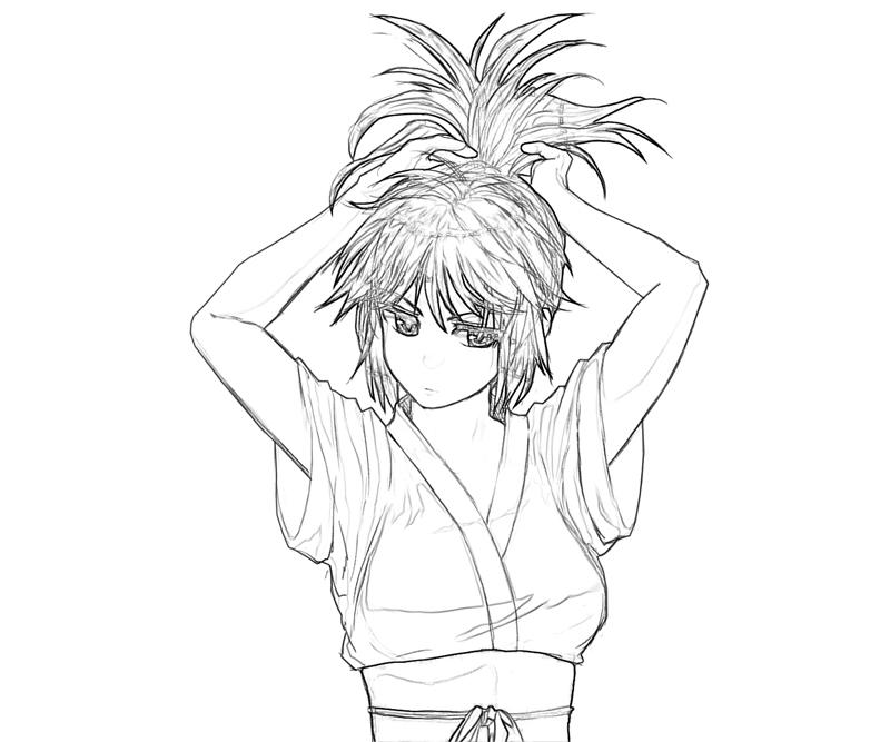 machi-character-coloring-pages