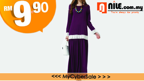 http://www.nile.com.my/product_info.php?products_id=11632