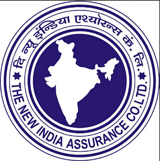 Niacl mains Admit Card