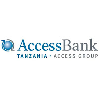  Jobs Opportunities at AccessBank Tanzania (ABT) - SME Loan Officers 