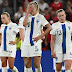 Switzerland Break Finnish Hearts