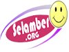 Selamber.org