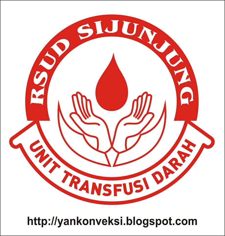 LOGO TRANSFUSI DARAH