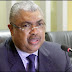 Sans le Grand Kasaï. Elections 2017: Samy Badibanga doute !