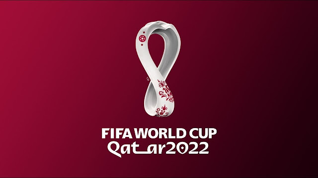 يوتيوب سيبث مباريات تأهيلية لكأس العالم قطر 2022