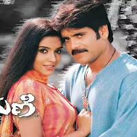 Raama Raama Song Lyrics Telugu & English - Sivamani