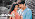 Raama Raama Song Lyrics Telugu & English - Sivamani
