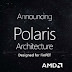 Peluncuran Kartu Grafis AMD Polaris