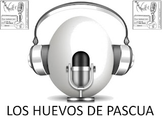 https://radioedu.educarex.es/comodeciamosayer/2020/05/08/radioreli-los-huevos-de-pascua/