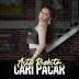 Lirik Lagu Asti Rizkita - Cari Pacar