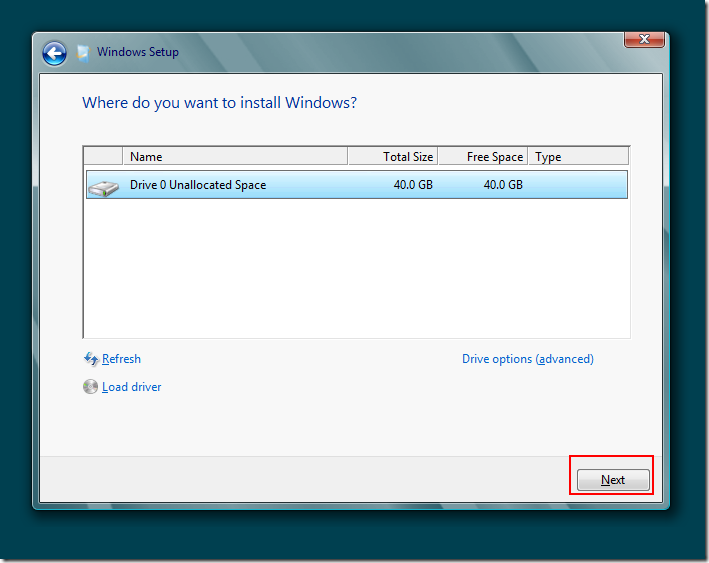 2012-03-03 22-43-15_windows 8 consumer preview - vmware workstation 2012-03-03 22-43-15_windows 8 consumer preview - vmware workstation