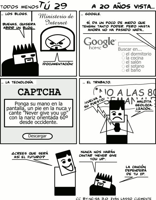 Todos menos tú 029