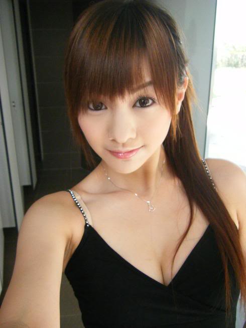 Elaine Yuki Wong : Singapore Elaine Yuki Wong - Singapore
