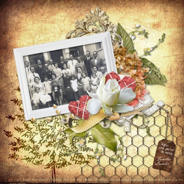 julaender_genea03 (600 x 600)
