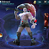 Guide Item Build Hero Balmond Mobile Legends