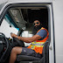 6 Things to Consider Before Applying to a Trucking Job