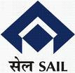 SAIL jobs