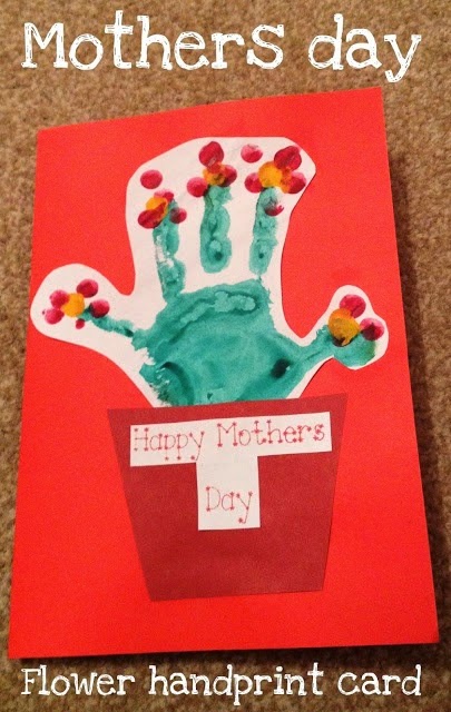 http://inspireimaginationthroughcreation.blogspot.co.uk/2013/03/mothers-day-card-idea.html